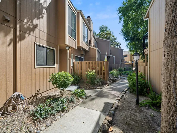 8985 Alcosta Blvd APT 159, San Ramon, CA 94583