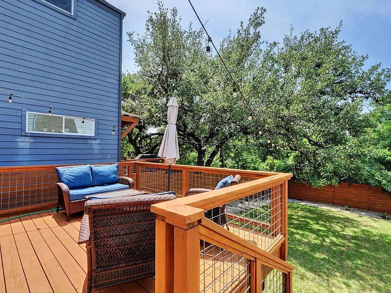 3108 Aldwyche Dr — Photo 24