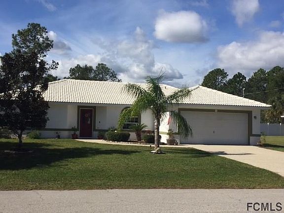 3rd image of 40 Pine Croft Ln