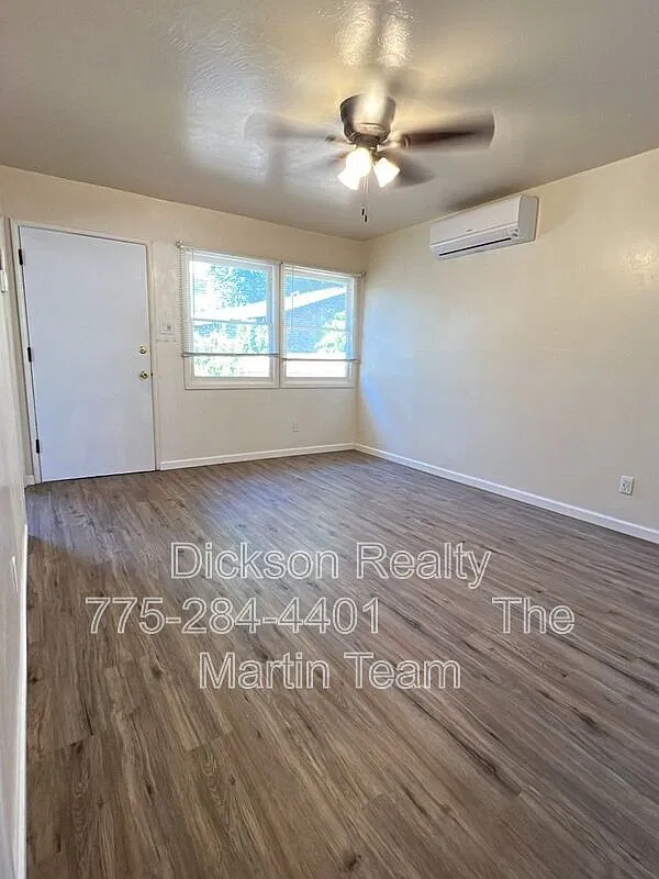 1 bed, 1.0 bath, 512 sqft, $1,550 — Photo 3
