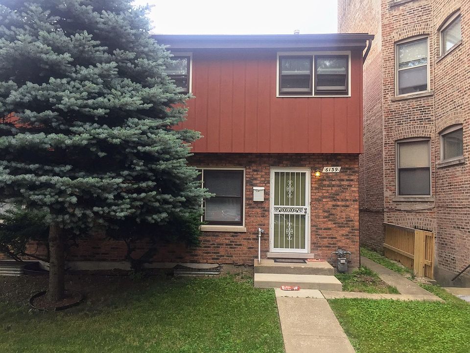 1st image of 6139 S Woodlawn Ave