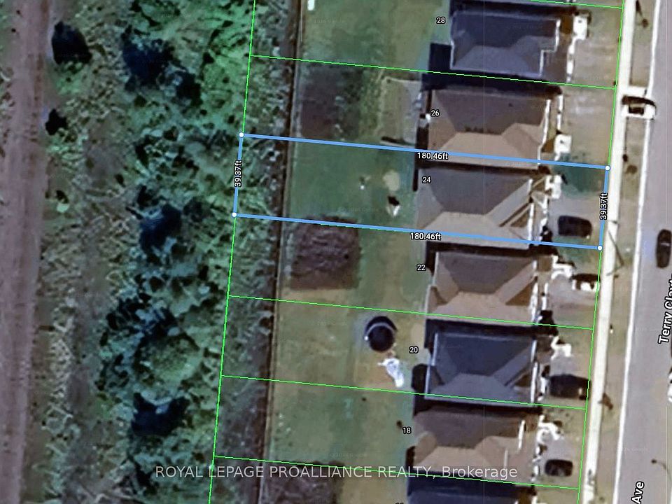 1st image of 24 Terry Clayton Ave