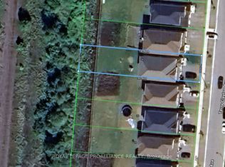 24 Terry Clayton Ave, Brock, ON L0K1A0