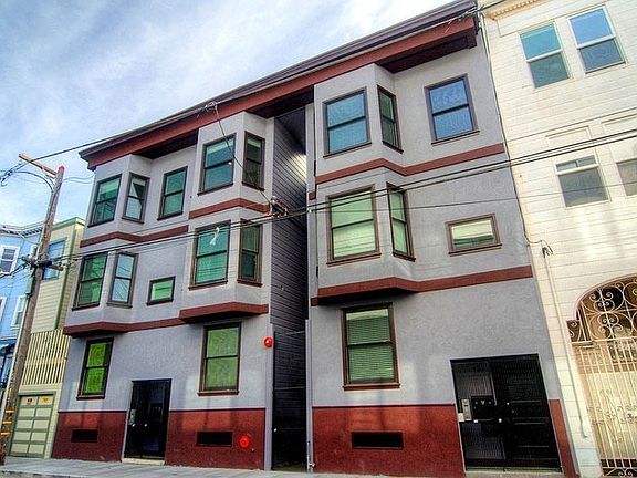 5th image of 1373 Minna St