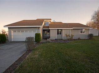 101105 Vaca Rd, Kennewick, WA 99338