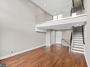 1600 N Bodine St, Philadelphia, PA 19122