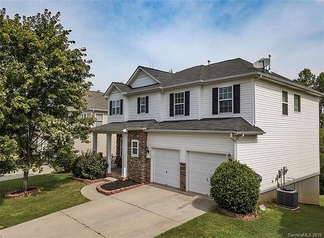 1st image of 117 Silverspring Pl