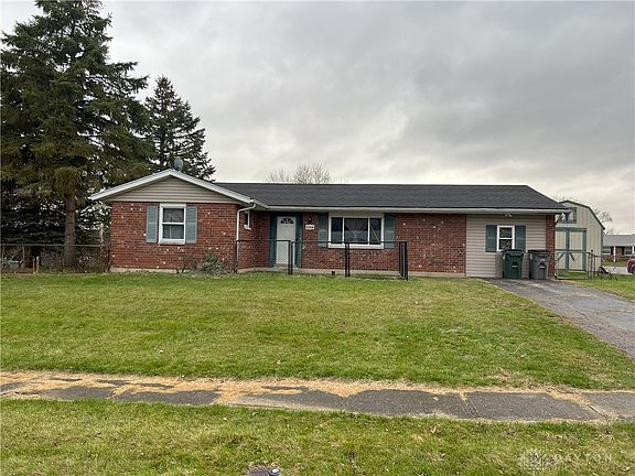 2nd image of 1314 Saratoga Dr