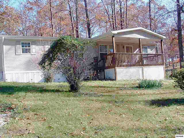 1st image of 4622 Cherokee Dr