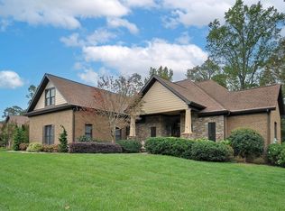 8 Arbor Glen Ct, Taylors, SC 29687