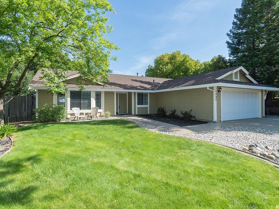 1st image of 1735 Canberra Pl