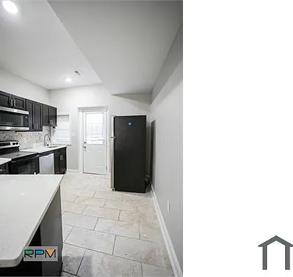 3036 Brighton St — Photo 5