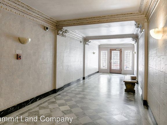 4th image of 1860 Jackson St APT 503