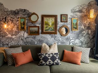 127 Old Mountain Rd #127, Chattanooga, TN 37409