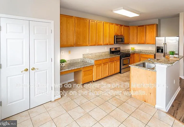 2520 Peter Jefferson Ln — Photo 6
