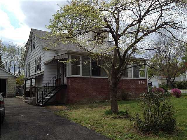 1st image of 273 Union Ave