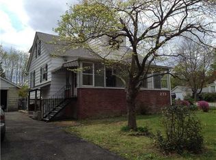 273 Union Ave, New Windsor, NY 12553