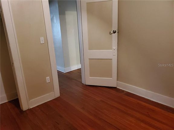 3rd image of 37.5 N 6th St #2