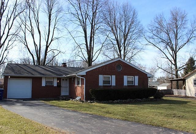 1st image of 5425 N Meadows Blvd