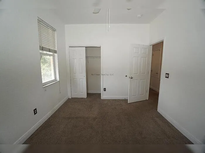 101 Key Haven Ct #1 — Photo 8