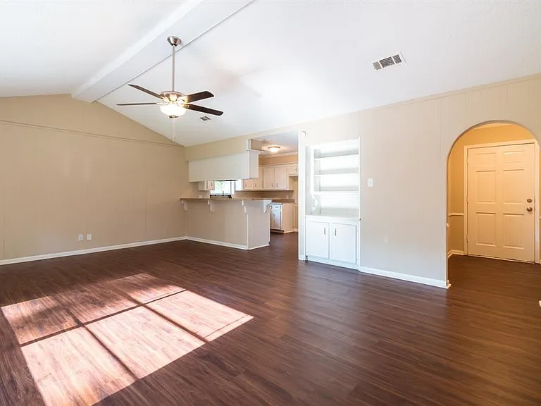 20520 Youpon Ln — Photo 6