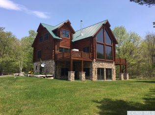 52 Indian Heights Rd, Windham, NY 12496