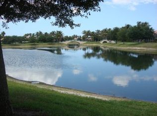 4500 Executive Dr STE 320, Naples, FL 34119