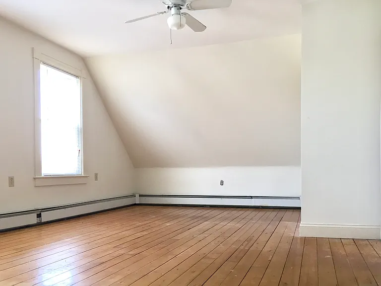 35 E Bowery St #3 — Photo 7