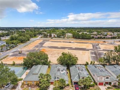 3241 Sunrise Walk, Kissimmee, FL, 34747