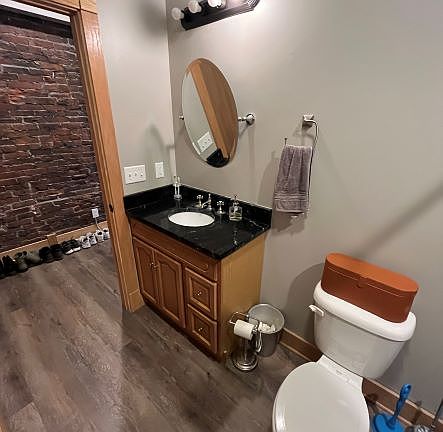5th image of this home