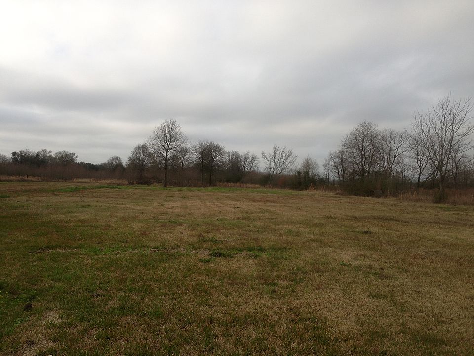1st image of 5071 Highway 167