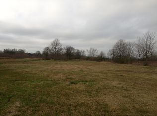 5071 Highway 167, Opelousas, LA 70570