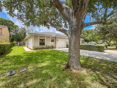 11480 NW 45th St #11480, Pompano Beach, FL, 33065