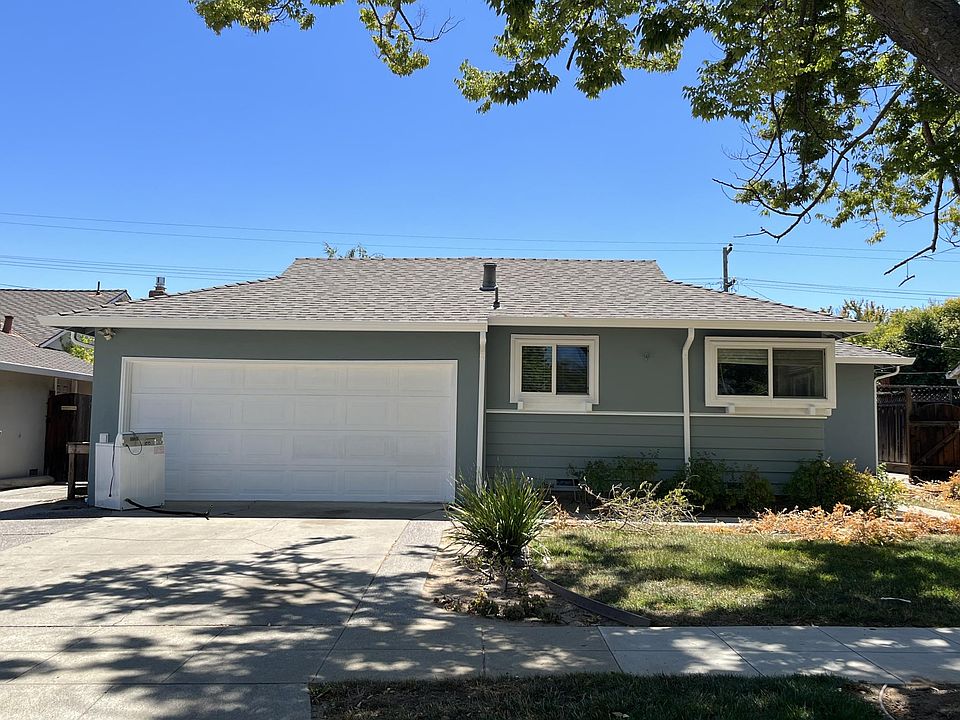 1st image of 1430 Sprucewood Dr