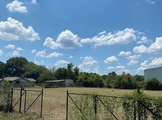 35207 Highway 249, Pinehurst, TX 77362