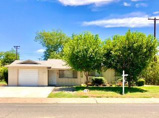 6771 75th St, Sacramento, CA 95828