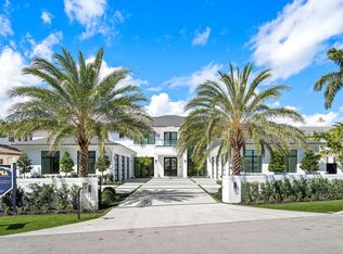 415 E Alexander Palm Rd, Boca Raton, FL 33432