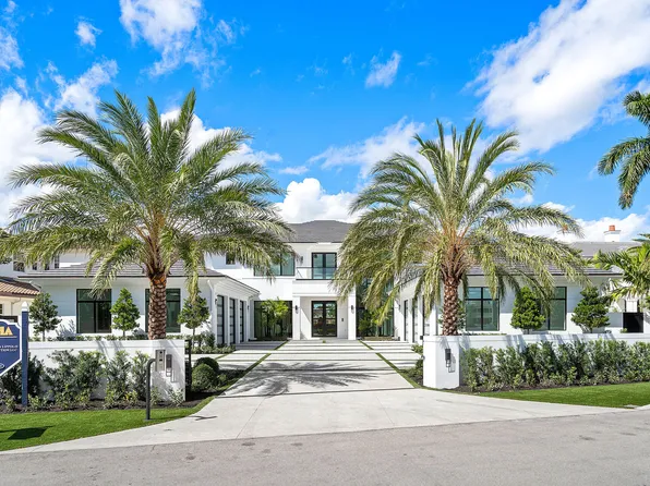 415 E Alexander Palm Road, Boca Raton, FL 33432
