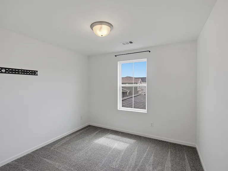 121 Timber Crest Trl — Photo 18
