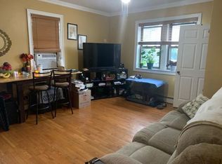 128 Montgomery St #S, Bloomfield, NJ 07003