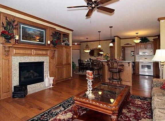 4th image of 1776 Stieger Lake Ln APT 311