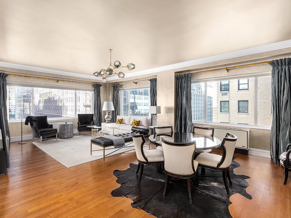 1st image of 475 Park Ave APT 10C