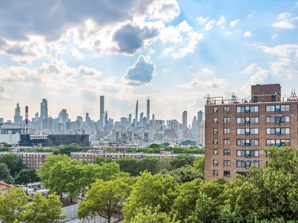 21-15 34th Avenue #11C, Astoria, NY 11106