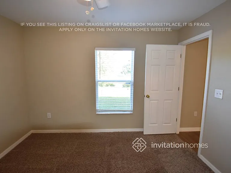 7205 Royal George Ct — Photo 9