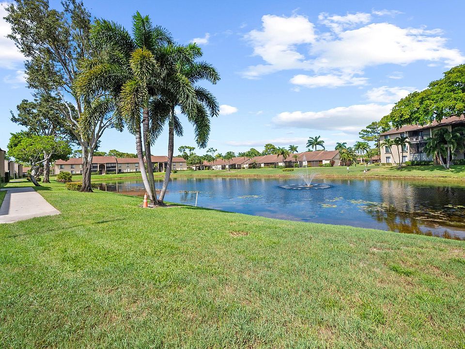 1st image of 723 Sunny Pine Way #B2