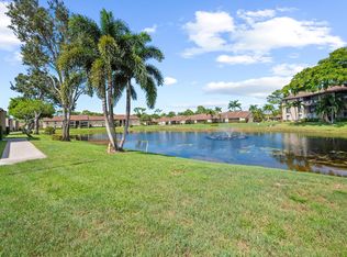 723 Sunny Pine Way #B2, Greenacres, FL 33415