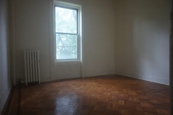 Rented by Citi Habitats | media 17