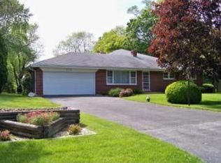 8118 Highland Ave, Downers Grove, IL 60516