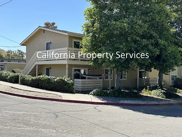 655 Couper Dr #D — Photo 1