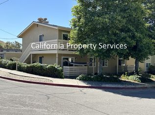 655 Couper Dr #D, San Luis Obispo, CA 93405